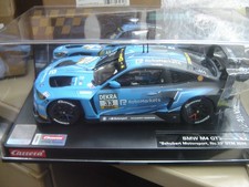 Carrera Digital124 20023994