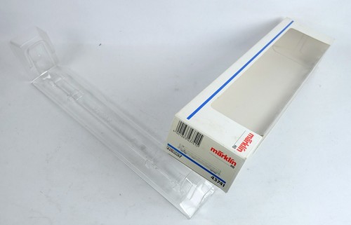 Märklin 43741 leerkarton ice - märklin,