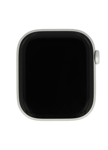 Apple watch series gps - series,