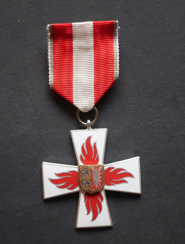Orden schleswig holstein - orden, schleswig-holstein