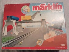 Märklin my world H0 - 72205 -
