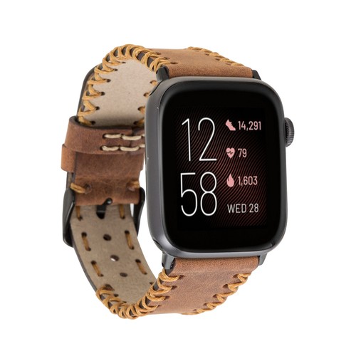 Armband apple watch band für - armband,