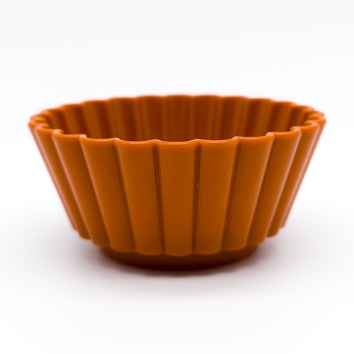 Lego duplo muffin - lego,