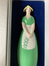 Villeroy boch robj - villeroy&boch,