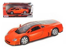 Top-Pick | Volkswagen Nardo