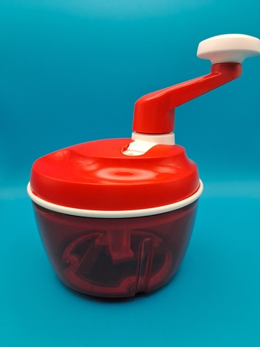 Tupperware turbo chef - tupperware,