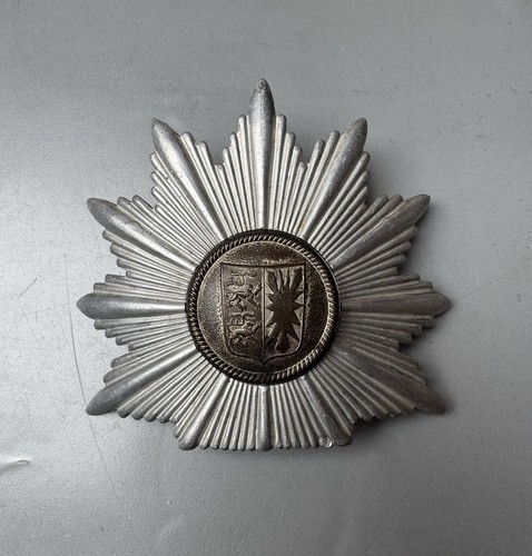 Polizei schleswig holstein - polizei, schleswig-holstein