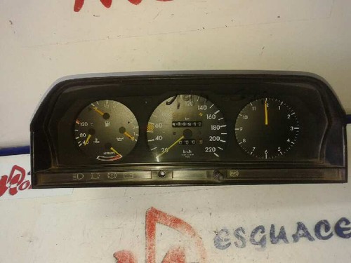 87001131 instrumententafel - 87001131,