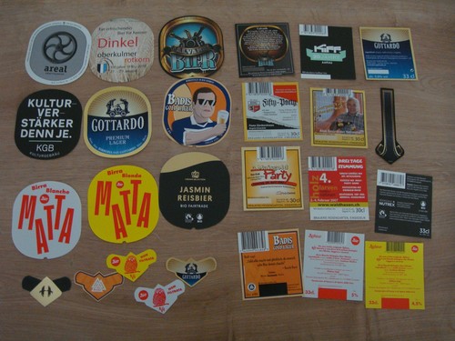 Schweiz brauerei - schweiz,