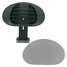 Kayak Gear Rückenlehne