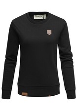 Damen kapuzenpullover - damen,
