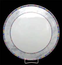 Tortenplatte Eschenbach Summit Gipsy 32,3 cm sehr guter Zustand