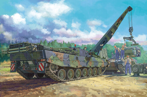 Hobby boss hb84565 - hobby,