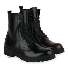 Damen 19V69 Versace 1969