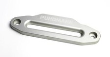 Pundmann seilführung - pundmann,