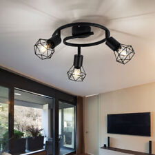 Decken Lampe Leuchte