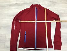 Softshell Jacke von Shamp Gr