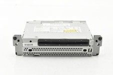 Navigationssystem Navi GPS