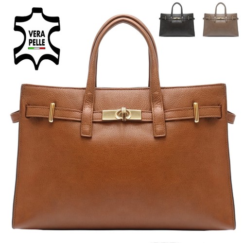 Shop tasche bauletto koffer - bauletto,