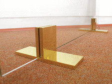 Funkenschutz Glas Spritzschutz