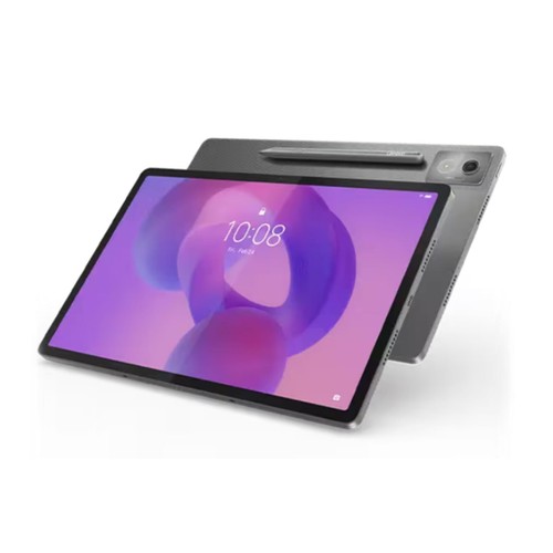 Lenovo idea tab pro tablet - idea, 128