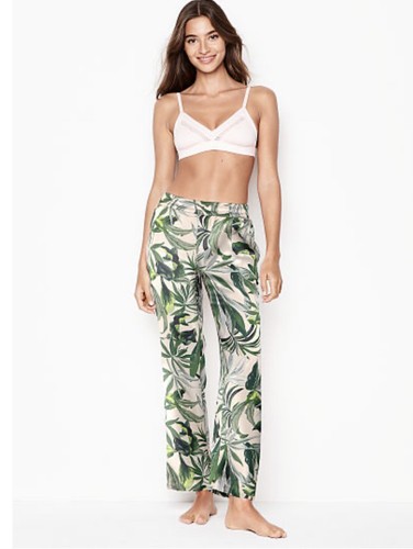 Victoria secret pyjama - victoria’s,
