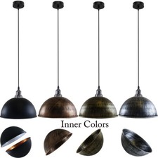 Pendelleuchten Modern Hängend