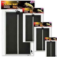 Happet Terrarium Heizmatte