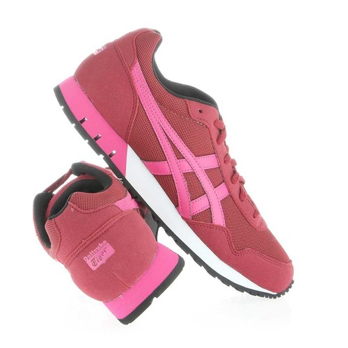 Women asics onitsuka tiger - women,