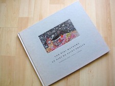 U. Krempel VON NIKI MATHEWS ZU