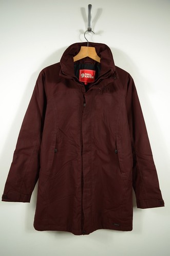 Fjällräven damen outdoor - _,