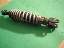 Stoßdämpfer Federbein hinten Motorrad-ROLLER Pegasus Sky 50 1992-2009 (FG130)