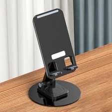 360 grad handyhalterung - 360, tisch