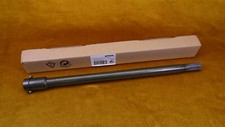 NEU Original Stihl BT 230 309
