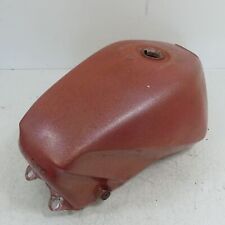 Suzuki GS 650 G Katana EZ:81 Benzintank Tank A4325