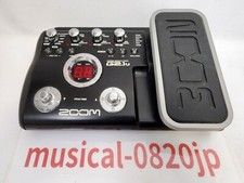 Zoom G2.1u