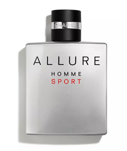 Chanel allure homme - chanel,