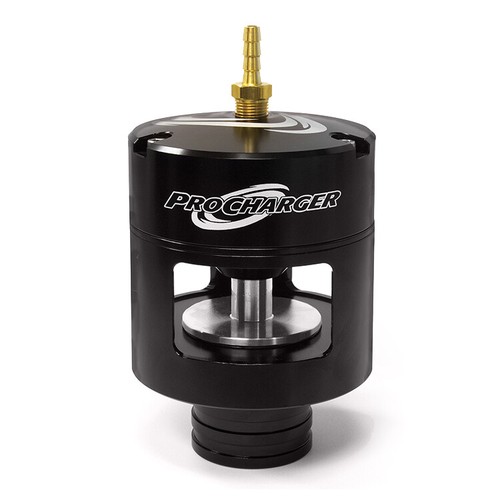 Lager procharger schwarz kugel - lager,
