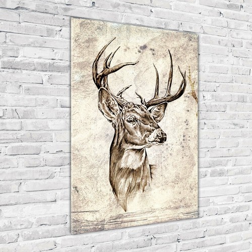 Wand bild kunstdruck aus - wand-bild,