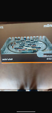 8150 Startpackung Eisenbahn-Museum MHI Märklin mini-club Spur Z
