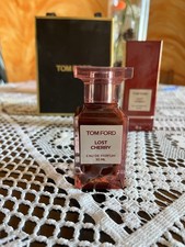 Tom Ford Lost Cherry for Women