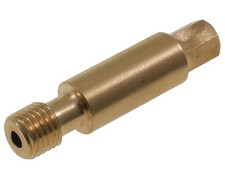 Düsenstock 220 passend für