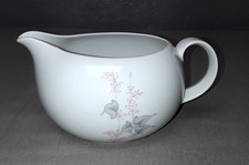 Winterling Schwarzenbach