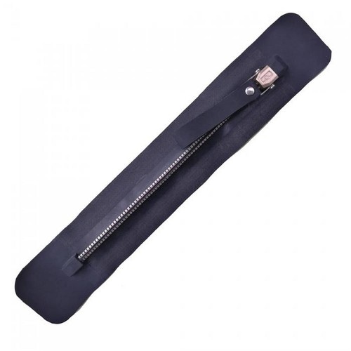 Topdeal jqj metall - sf-1,