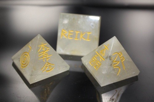 Reiki steine edelstein - reiki,