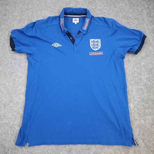 England trainingsshirt herren - trainingsshirt,