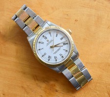 Vintage ROLEX 14233 Oyster