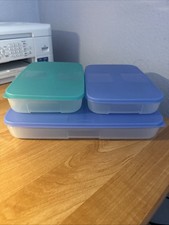 Tupperware Kühlschranksystem