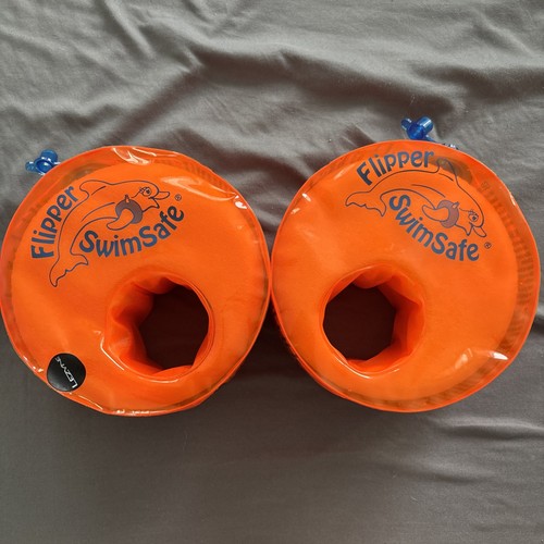 Flipper swimsafe - flipper, swimsafe®