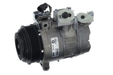Kompressor Klimaanlage VALEO RE-GEN - AT 813786 +102.34€ Pfand für FORD TRANSIT